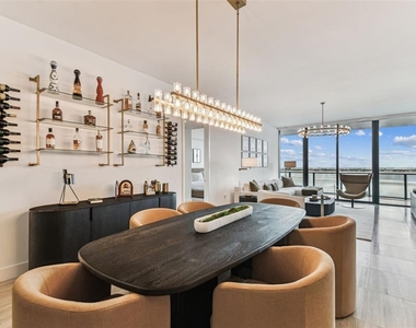 3101 Bayshore Boulevard - Photo Thumbnail 38