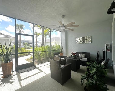 14261 Heritage Landing Boulevard - Photo Thumbnail 3