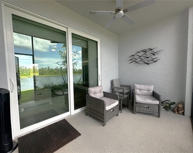 14261 Heritage Landing Boulevard - Photo Thumbnail 24