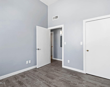 301 S El Paso Street - Photo Thumbnail 42