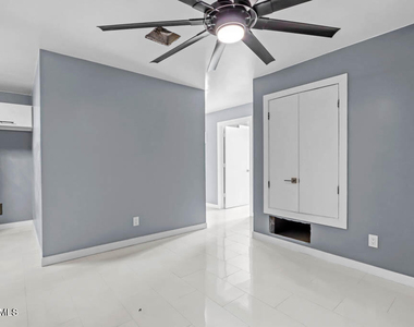 301 S El Paso Street - Photo Thumbnail 23