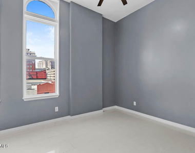 301 S El Paso Street - Photo Thumbnail 28