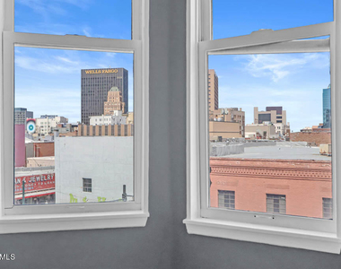 301 S El Paso Street - Photo Thumbnail 16