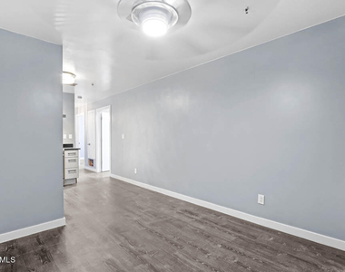 301 S El Paso Street - Photo Thumbnail 34