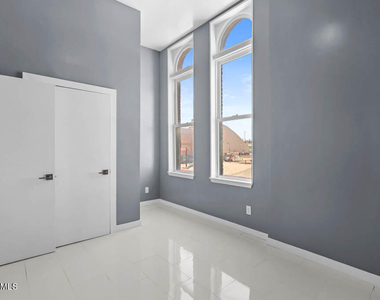 301 S El Paso Street - Photo Thumbnail 29