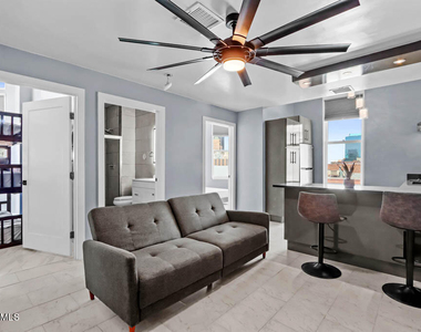 301 S El Paso Street - Photo Thumbnail 1
