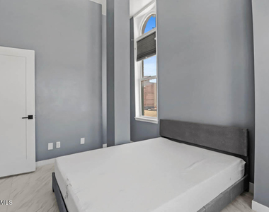 301 S El Paso Street - Photo Thumbnail 18