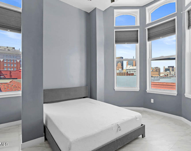 301 S El Paso Street - Photo Thumbnail 15
