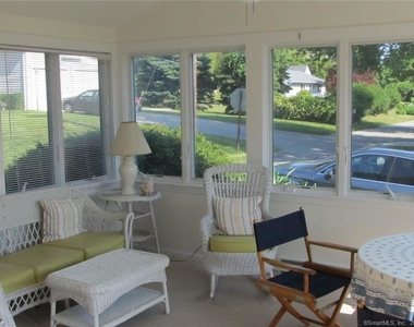 34 Brightwater Road - Photo Thumbnail 2
