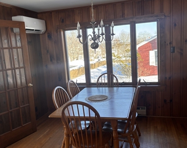 34 Brightwater Road - Photo Thumbnail 10