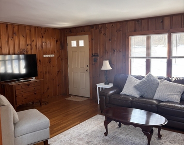 34 Brightwater Road - Photo Thumbnail 5