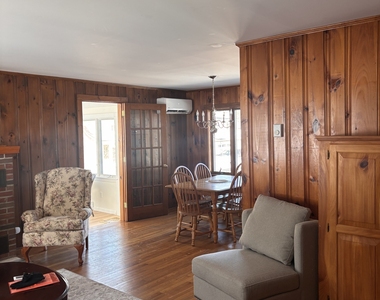 34 Brightwater Road - Photo Thumbnail 6
