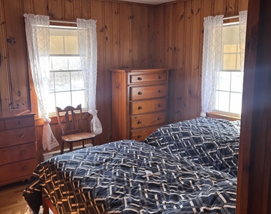 34 Brightwater Road - Photo Thumbnail 14