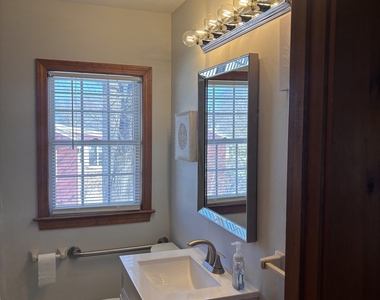 34 Brightwater Road - Photo Thumbnail 13