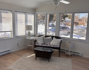 34 Brightwater Road - Photo Thumbnail 7