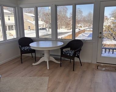 34 Brightwater Road - Photo Thumbnail 12