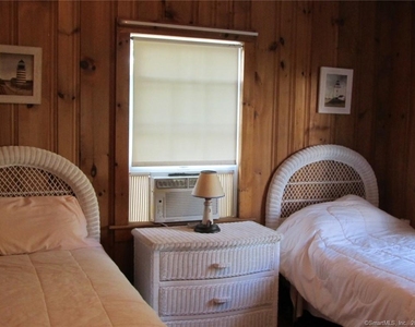 34 Brightwater Road - Photo Thumbnail 4