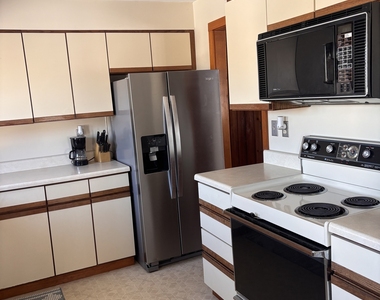 34 Brightwater Road - Photo Thumbnail 9