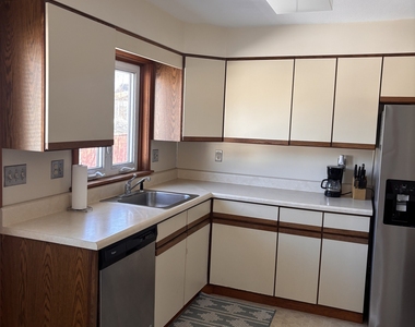 34 Brightwater Road - Photo Thumbnail 11