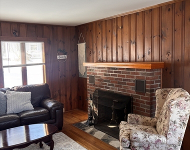 34 Brightwater Road - Photo Thumbnail 8