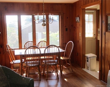 34 Brightwater Road - Photo Thumbnail 3