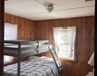 34 Brightwater Road - Photo Thumbnail 15
