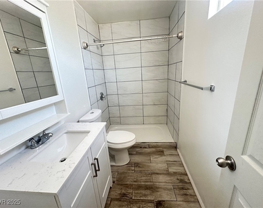 501 Slayton Drive - Photo Thumbnail 14