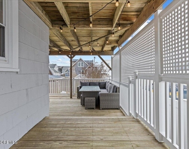 51 3rd Avenue - Photo Thumbnail 24
