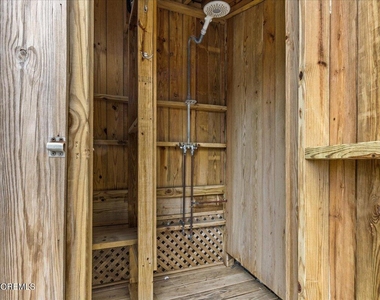 51 3rd Avenue - Photo Thumbnail 28
