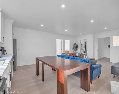 3115 Arvia Street - Photo Thumbnail 12
