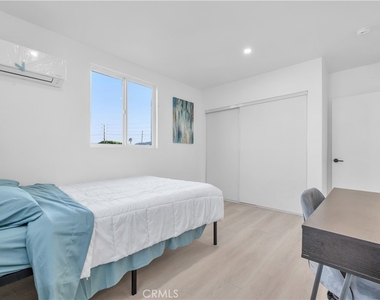3115 Arvia Street - Photo Thumbnail 22