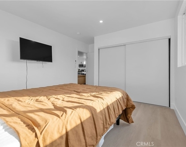 3115 Arvia Street - Photo Thumbnail 7