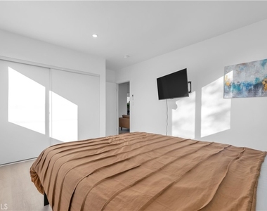 3115 Arvia Street - Photo Thumbnail 9