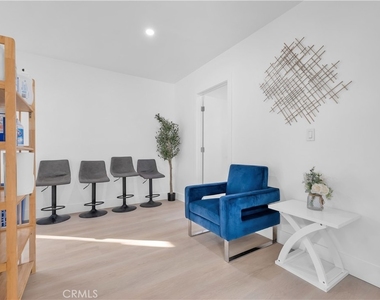 3115 Arvia Street - Photo Thumbnail 18