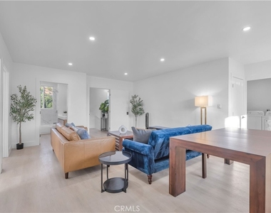 3115 Arvia Street - Photo Thumbnail 11