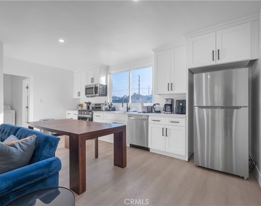 3115 Arvia Street - Photo Thumbnail 10