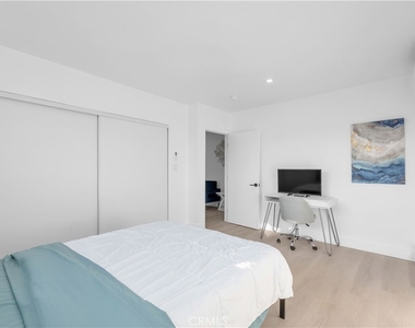 3115 Arvia Street - Photo Thumbnail 20