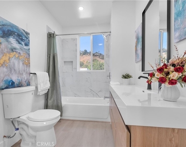 3115 Arvia Street - Photo Thumbnail 4