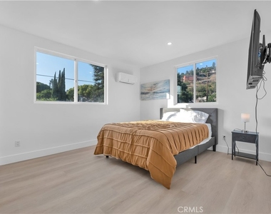 3115 Arvia Street - Photo Thumbnail 6