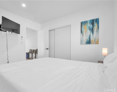 3115 Arvia Street - Photo Thumbnail 24
