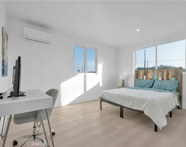 3115 Arvia Street - Photo Thumbnail 19