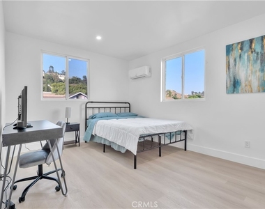 3115 Arvia Street - Photo Thumbnail 21