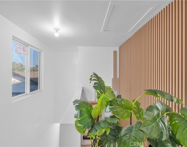 3115 Arvia Street - Photo Thumbnail 2