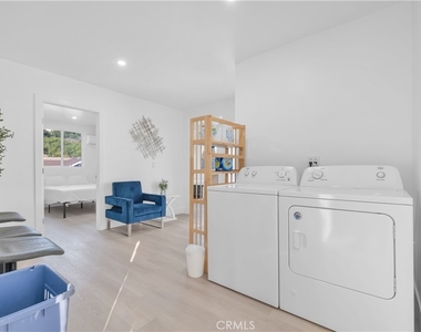 3115 Arvia Street - Photo Thumbnail 16