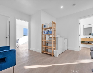 3115 Arvia Street - Photo Thumbnail 17