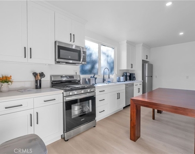 3115 Arvia Street - Photo Thumbnail 13