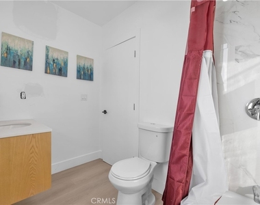 3115 Arvia Street - Photo Thumbnail 15
