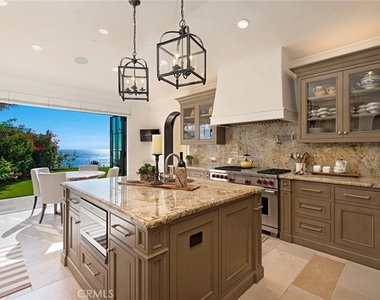 57 Monarch Bay Drive - Photo Thumbnail 7