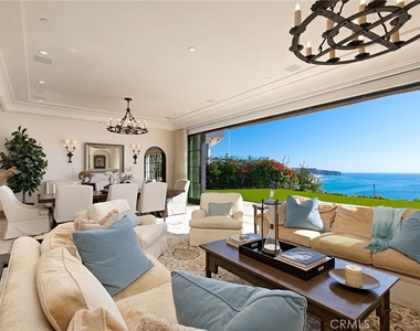 57 Monarch Bay Drive - Photo Thumbnail 3