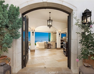 57 Monarch Bay Drive - Photo Thumbnail 1